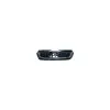 Skoda Scala 2019- Panjur Nikelajlı 657853653AZD4S1 Wisco