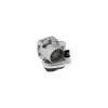 Seat Ibiza III 1999-2002 Ibiza IV 2002-2009 Volkswagen Polo Classic 1995-2001 Devirdaim su Pompası Nextpart
