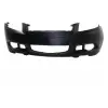 Chevrolet Aveo T250 T255 HB 2009-2011 Tampon Ön 96808139 Wisco
