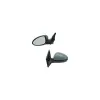 Chevrolet Aveo (T300) 2011-2020 Ayna Sol ELK ISI AST KON 5 PIN VM402EHPL Viewmax