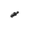 Opel Corsa F Peugeot 208 2019- Amortisor Ön Sağ 9831168080 Wisco