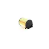 Hyundai H100 2004-2008 Hava Filtresi Nextpart