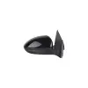 Chevrolet Cruze (J300) 2009-2016 Ayna Sağ ELK ASP 96893052 Viewmax