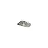 Chevrolet Captiva C100 2007-2010 Far Sol 96626973 Arteb