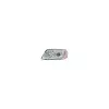 Chevrolet Captiva C100 2007-2010 Far Sağ 96626974 Arteb