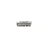 Skoda Favorit Felicia 1.3 1988- Silindir Kapağı 047103063H Wisco