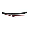 Skoda Kodiaq WRS 2022- Tampon Reflektoru Arka Sol İç 565945103A OEM