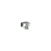 VW GOLF5 Touran Audi A3 1.6 FSI 2004-2008 Yakit Pompası Iticisi 21 MM 03C109309C Wisco