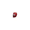 Chevrolet Captiva C100 2007-2010 Stop Sağ 96626996 Arteb
