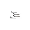 Mercedes Sprinter (906) 2006-2009 Devirdaim su Pompası Nextpart