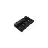 Citroen Jumper 2.2 HDi 2006- Ford Transit V347 2006-2014 Transit V362 2012- Yağ Karteri Nextpart