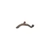 VW Transporter T5,5 T6 2003-2015 Salıncak Ön Sol Rotilsiz 7E0407151B Wisco