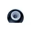Mercedes-benz W221 V221 C216 2011-2013 Salıncak Burcu Alt A2213330814 Lemforder