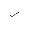 W124 Kaput Lastiği Alt Sol A1248891998 Wender