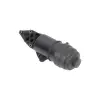 Audi A1 2010-2018 Seat Ibiza 2008-2017 Skoda Fabia 2007-2014 Volkswagen Polo 2009-2017 Yakıt Filtresi Nextpart