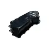 Ford Transit Connect 1.8 TDCi 2002-2013 Yağ Karteri Nextpart