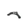 Nissan Qashqai Koleos 2014- Rotil Alt 545004EA0B Frow