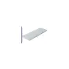Opel Astra F 1991-1998 Hava Filtresi Nextpart