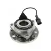 Opel Vectra C 2002-2008 Ön Porya Nextpart