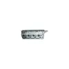 Hyundai H100 Kamyonet Mitsubishi L300 L200 2.5TD Silindir Kapağı Yuksek Subap E M Turbolu 22001-427A1 Wisco