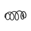 Helezon Yayi Ön Polo 1.6 TDI 2009 2015 490950091442 Nextpart