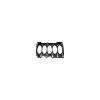 VW T4 2.4D AJA 1996- Silindir Kapak Contasi Metal 074103383P Elring