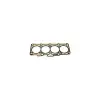 VW Passat Jetta Caga 3 2.0 TDI Silindir Kapak Contasi 03L103383AS Elring