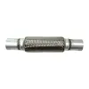 Universal Egzoz Spirali 45X203X303 MM 45X203X303 Wisco