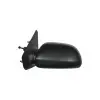 Dış Dikiz Aynasi Mekanik Sol R19 7700785786 Nextpart