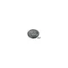 VW T6 T5 Tiguan 2.0TDI Cbaa Cffa Cbab Cffb Caac Ccha 2007- Volant 03L105266AM Sachs