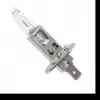 Universal Ampul H1 Plus 1987301076 Bosch