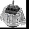 BMW E81 E88 E82 E90 E93 E92 E91 E84 E89 N43 N45 N46 2006- Motor Takozu Sol 22116768853 Febi