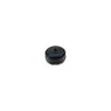 VW Caddy GOLF7 A3 Leon Passat 12- Su Flansi 5Q0122291AM Aspart