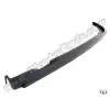 E39 1996-2003 Far Alt Çitası Sol 51138168809 Wender