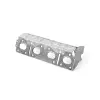 F20 F30 Manifold Contası N13 Egzoz A11627606647 Wender