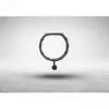 Yakıt Filtre Kütük Contası OM651 O Ring A6512031080 Wender