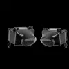 W210 2000-2002 Sis Farı AMG A2088209956 Wender