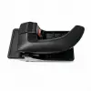 Hyundai Tucson 2005-2009 Kapi İç Acma Kolu Sol 82610-2E000 Nextpart