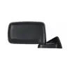 Renault R12 Toros 1971-2000 Dış Dikiz Aynasi Dokunmatik Sağ 7700668488 Nextpart