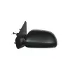 Renault R19 1988-2000 Dış Dikiz Aynasi Mekanik Sol 7700785786 Nextpart