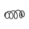 Volkswagen Polo 1.6 TDI 2009-2015 Helezon Yayi Ön 6R0411105E Nextpart