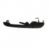 Audi A80 80 1986- Kapi Kolu Dış Arka Sol 813839205B Wisco
