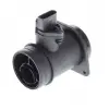 VW LT28-35-46 2.5 TDI PASSAT1.9 TDI T4 2.5 TDI Skoda Superb 1.9 TDI 1995- Hava Debimetresi 0281002463 Wisco