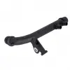 Opel Vectra B X16XEL 1996-2002 Kalorifer Su Borusu 90530253 Wisco