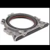 Volkswagen Caddy Lupo 1982- Flansli Krank Kecesi Arka 026103171B Wisco