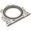 Volkswagen Caddy Lupo 1982- Flansli Krank Kecesi Arka 026103171B Wisco