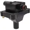 VW LT28-35 LT28-46 2.3 1996-2006 Atesleme Bobini 00A905105 Wisco