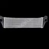 Mercedes-benz C Serisi (W204) C180 - C220 - C250 2009- Turbo Radyatörü Intercooler 626X157X62 2045000200 Wisco