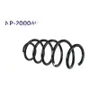 Volkswagen Passat Super B 2008-2015 2005-2015 Helezon Yayi Ön 3C0411105C Nextpart