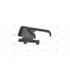 Kapi İç Acma Kolu M 131 DKS 85014758 Nextpart